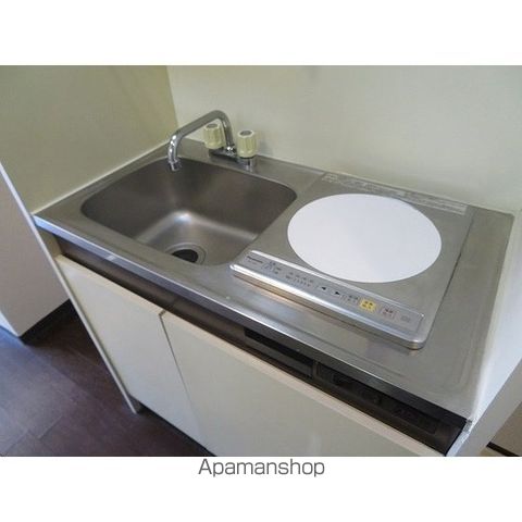 菱和パレス世田谷千歳台 その他4