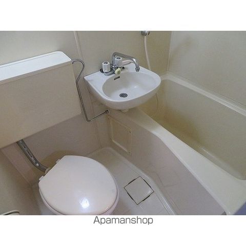 菱和パレス世田谷千歳台 その他5