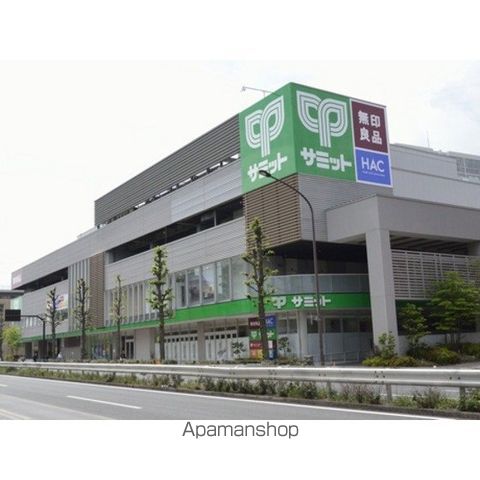 菱和パレス世田谷千歳台 その他10