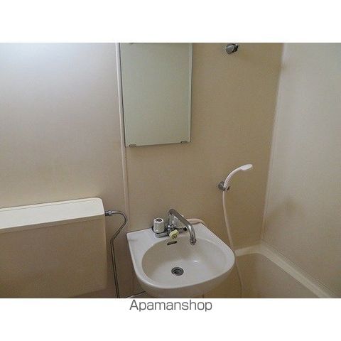 菱和パレス世田谷千歳台 その他11