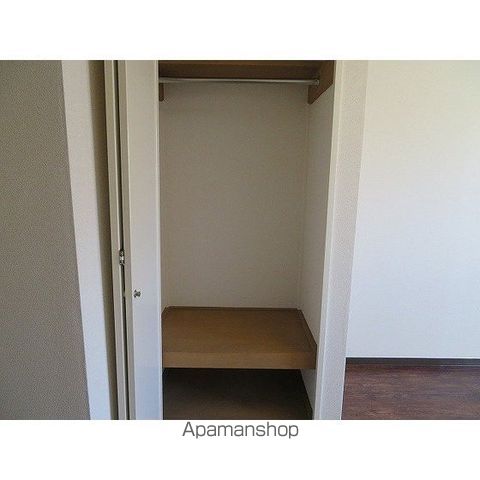 菱和パレス世田谷千歳台 その他12