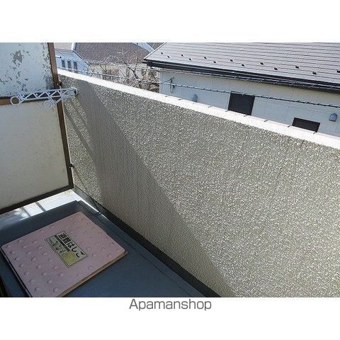 菱和パレス世田谷千歳台 その他13