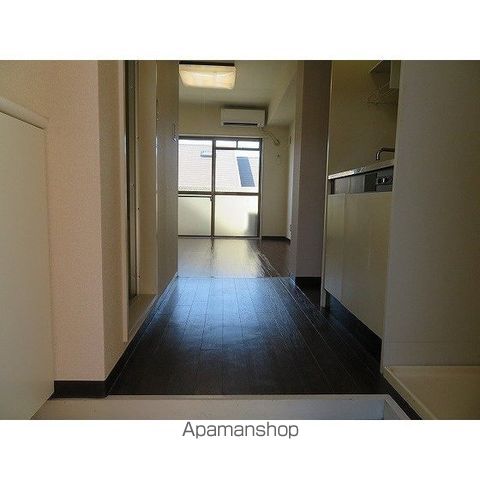 菱和パレス世田谷千歳台 その他14