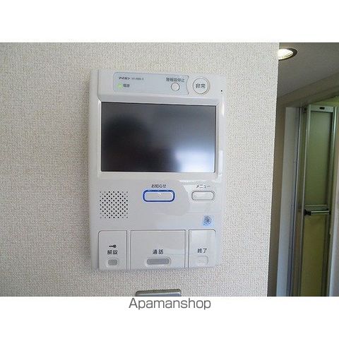 菱和パレス世田谷千歳台 その他17