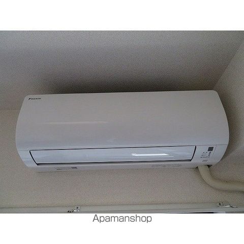 菱和パレス世田谷千歳台 その他18