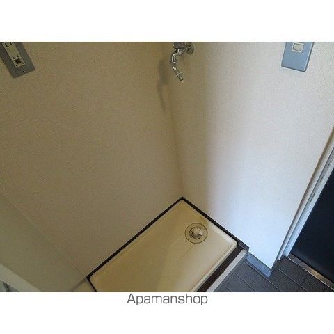 菱和パレス世田谷千歳台 その他19