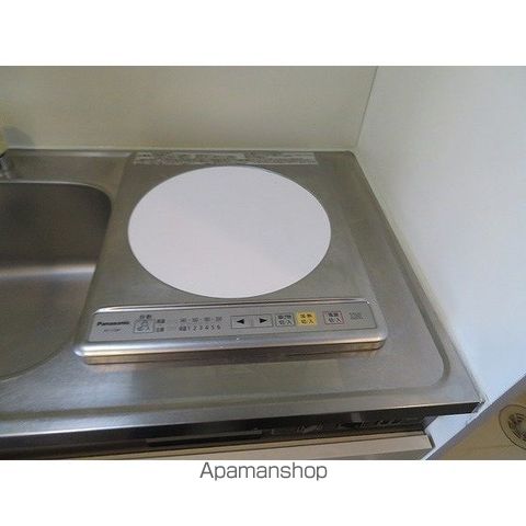 菱和パレス世田谷千歳台 その他20