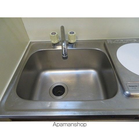 菱和パレス世田谷千歳台 その他22