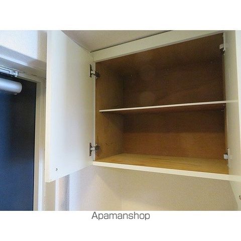 菱和パレス世田谷千歳台 その他23