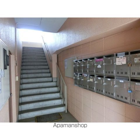 丸元マンション その他2