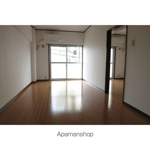 丸元マンション その他3