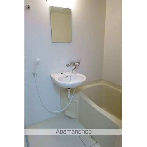 丸元マンション その他5