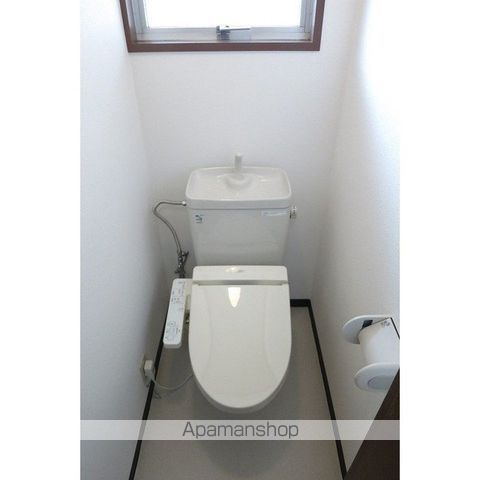 丸元マンション その他6