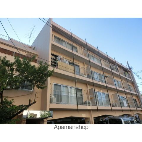 丸元マンション その他7