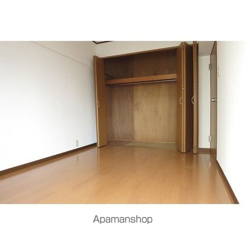 丸元マンション その他12