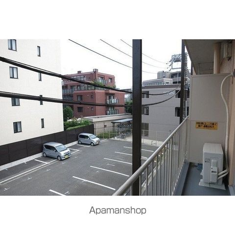 丸元マンション その他13