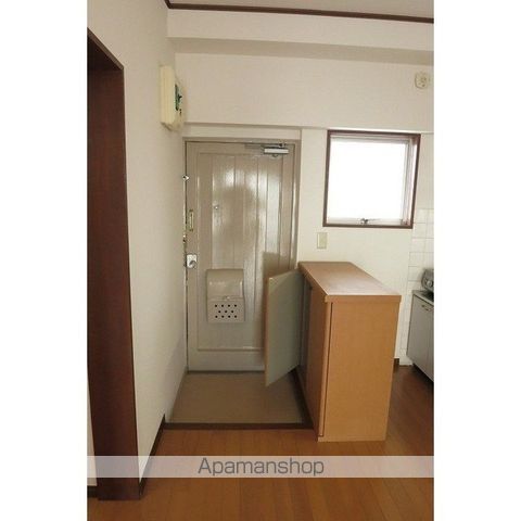 丸元マンション その他14