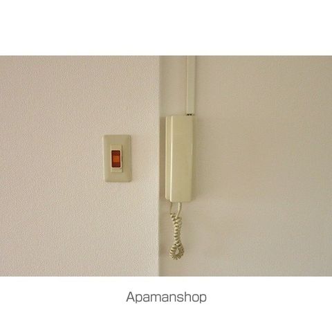 丸元マンション その他15