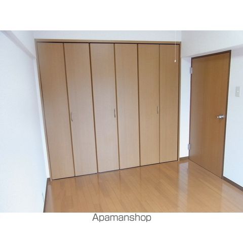 丸元マンション その他16