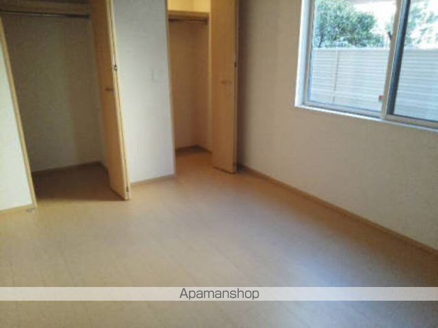 サニーウェル砧 その他3