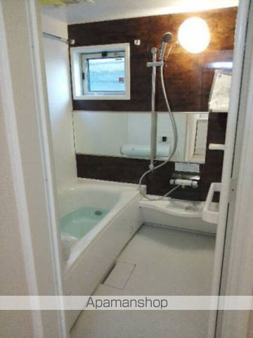 サニーウェル砧 その他5