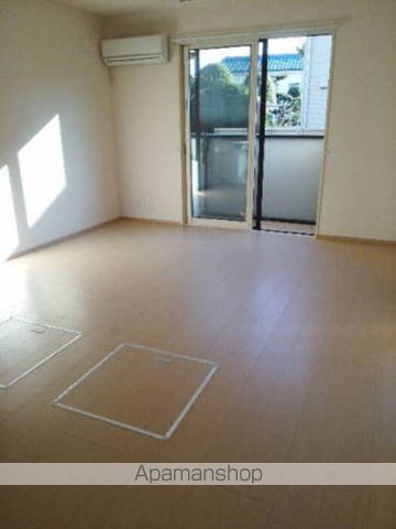 サニーウェル砧 その他17