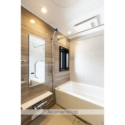 コンフォリア北沢 その他5