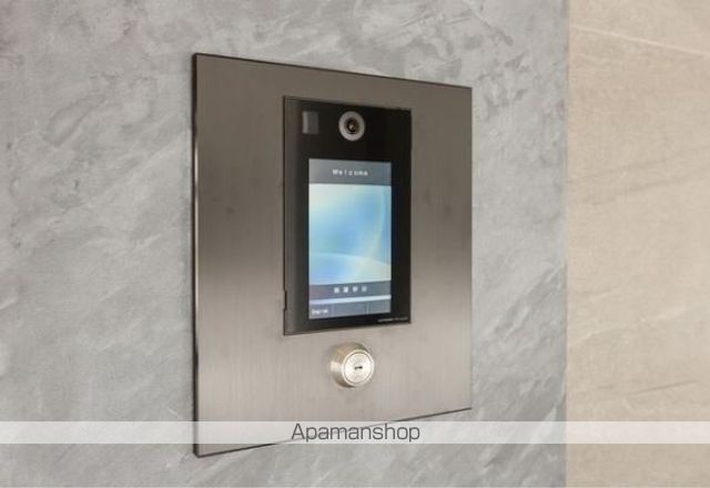 コンフォリア北沢 その他7