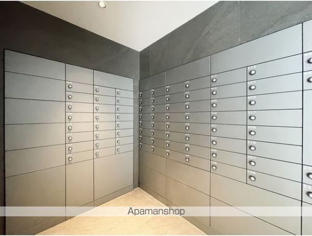 コンフォリア北沢 その他8