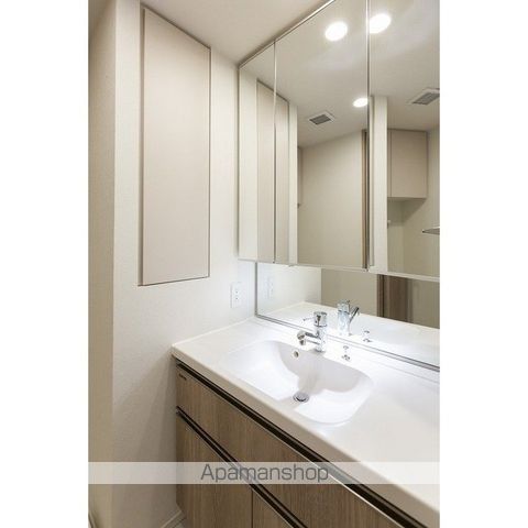 コンフォリア北沢 その他11