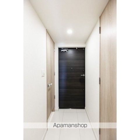 コンフォリア北沢 その他14