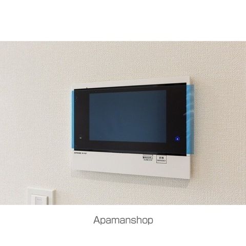 コンフォリア北沢 その他15