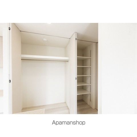 コンフォリア北沢 その他17