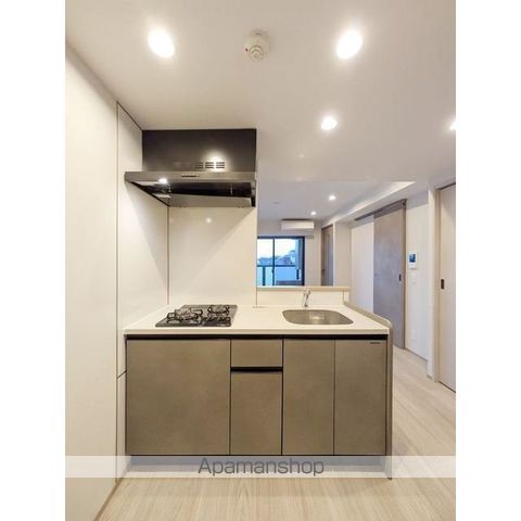 デュオフラッツ千歳船橋 その他4