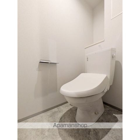 デュオフラッツ千歳船橋 その他6