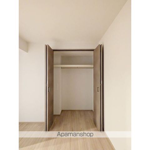 デュオフラッツ千歳船橋 その他12