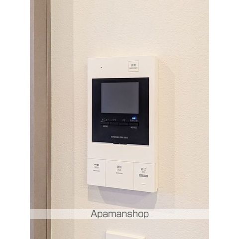 デュオフラッツ千歳船橋 その他15