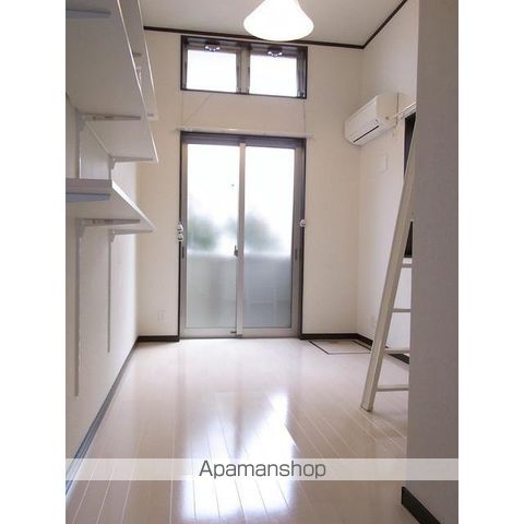 スリーワン その他3