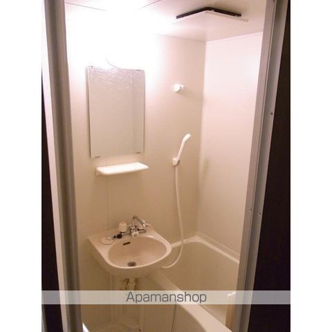 スリーワン その他5