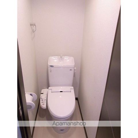 スリーワン その他6