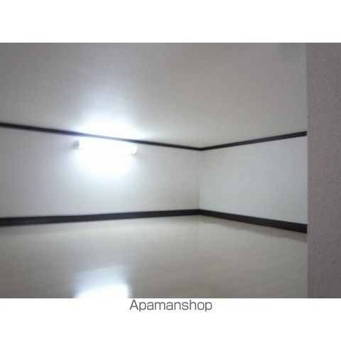 スリーワン その他17