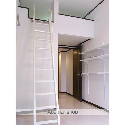 スリーワン その他18