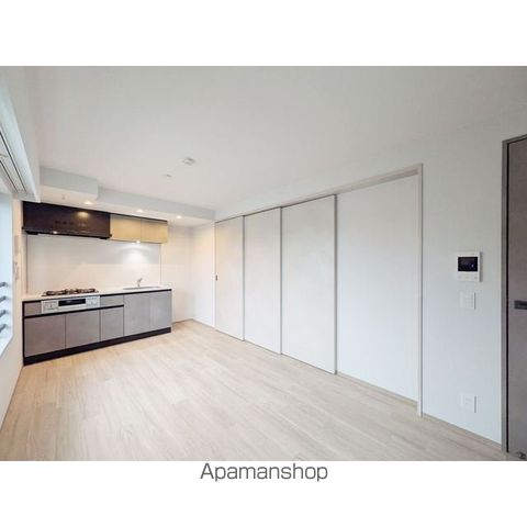 デュオフラッツ千歳船橋 その他3