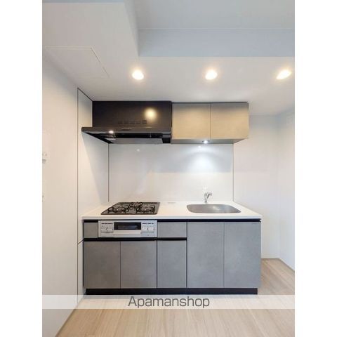 デュオフラッツ千歳船橋 その他4