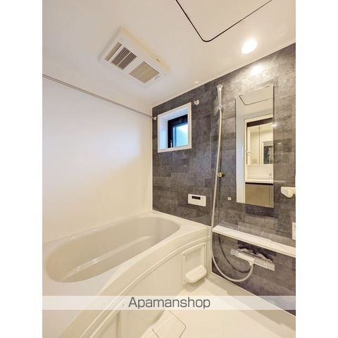 デュオフラッツ千歳船橋 その他5