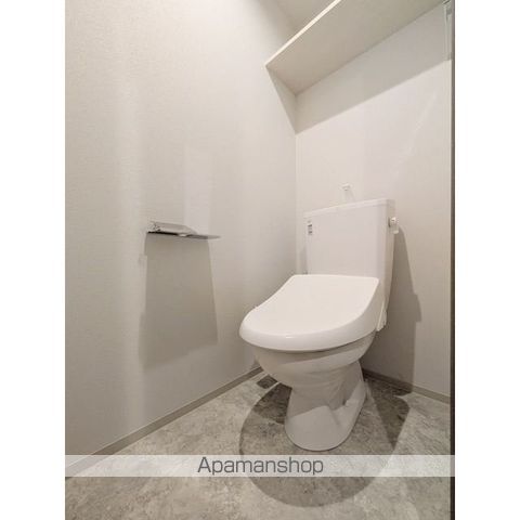 デュオフラッツ千歳船橋 その他6