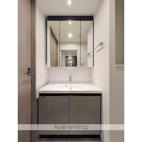 デュオフラッツ千歳船橋 その他11