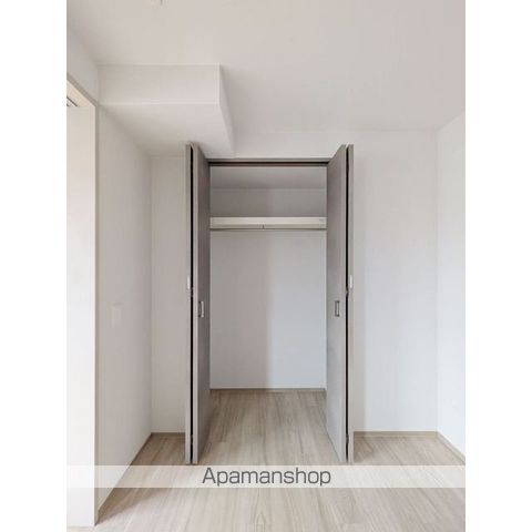 デュオフラッツ千歳船橋 その他12