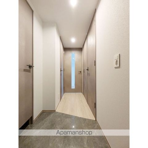 デュオフラッツ千歳船橋 その他14