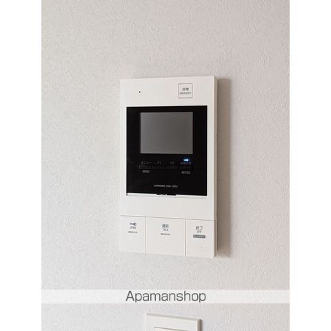 デュオフラッツ千歳船橋 その他15